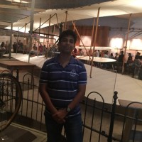 Ervin Ranjan