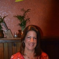 Patricia Lambert