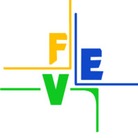 FRANCE ESPACE VERT .