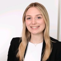 Kristina Hohnroth
