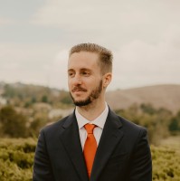 Jacob LaPorte
