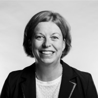 Annie De Langen-De Bie