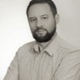 Maciej Rydelek