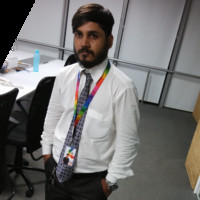 Imran Khan