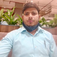 Pawan Pal