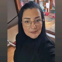 Nilgün Aydın