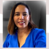 Mónica Meymar