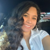 Destinie Otero