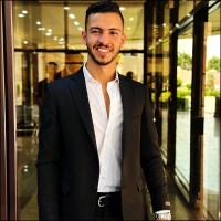 Mohamed Kashik