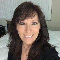 Tami Stotts