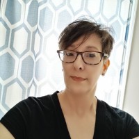 Rachel Donner