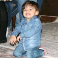 Sadegh Sharifi