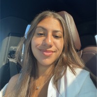 Marina Girgis