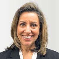 Diane Arseneault