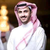 Faisal Alraqibah