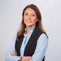 Luisa Sanclemente