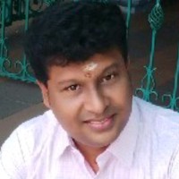 Raja Balu