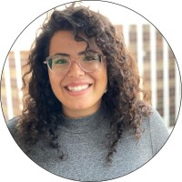 Ravit Kahlon