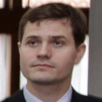 Sveinn K. Einarsson