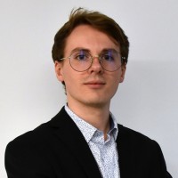 Luc Kuenemann