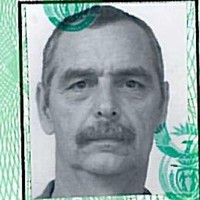 Van Johan