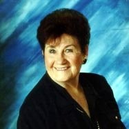 Fay Harrington