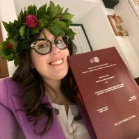 Adele Fraboni