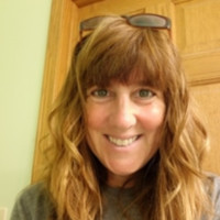 Laura Stites