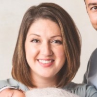 Virginia Seedhom