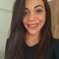 Shahar Matityahu