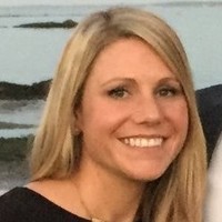Kaitlyn Gingrich