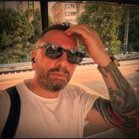 Fatih Elbaş