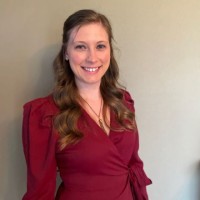 Kimberly Olson