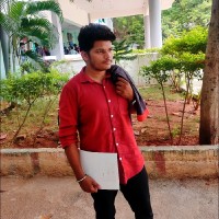 Gnaneswaran R D