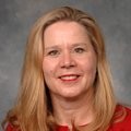 Kim Baker