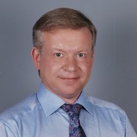 Vadim Marenkov