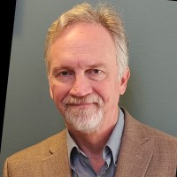 Randy Vance