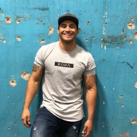 Erik Guzman