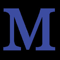 MM Consult