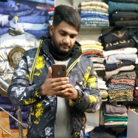 Rahul Singh