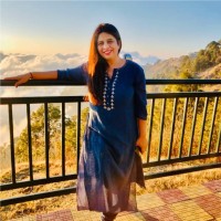 Namita Shukla