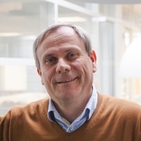 Peter Van Herbruggen