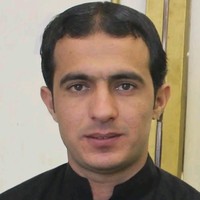 Nazir Ullah