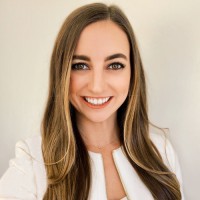 Jordin Hasstedt