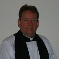 Fatherjeffrey Leach,Osp