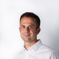 Wouter Maesen