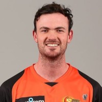 Ashton Turner