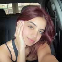 Reem Dennawi