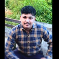 Vijay Rohit