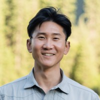 Byung Kim